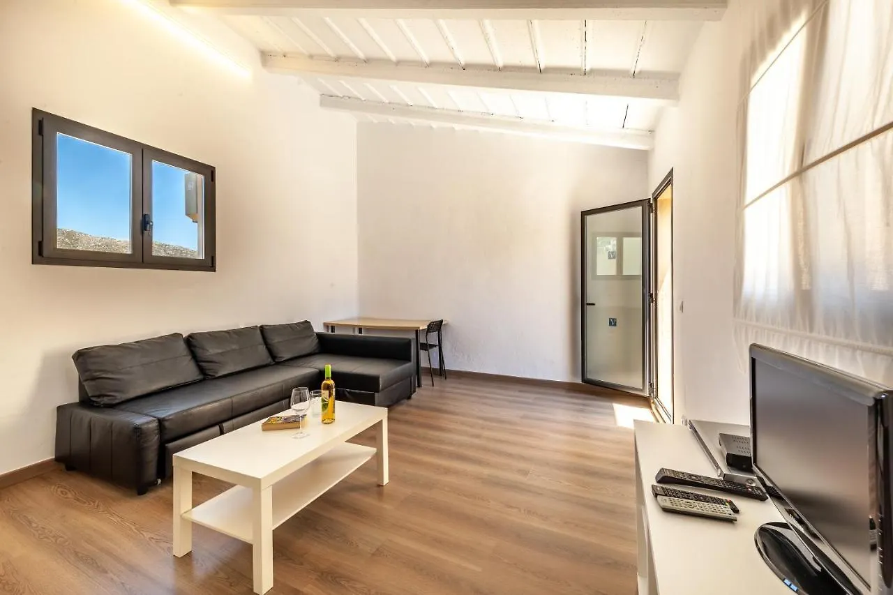 L'Horta Casa En Pollensa Villa 0*, Pollença Spagna